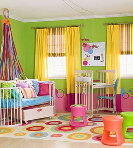 https://www.decoactual.com/wp-content/uploads/2011/12/cortinas-infantiles4.jpg