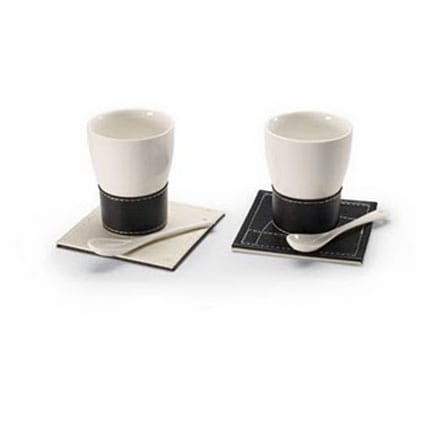 Juegos de tazas