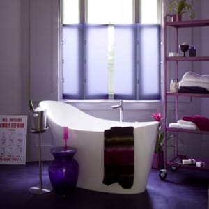 Ideas para decorar tu baño - DecoActual.com