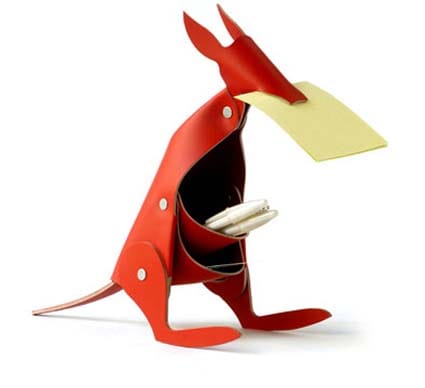 Accesorios para tu escritorio