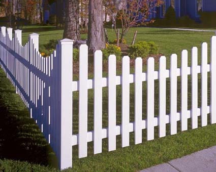 Entradas imponentes para tu casa