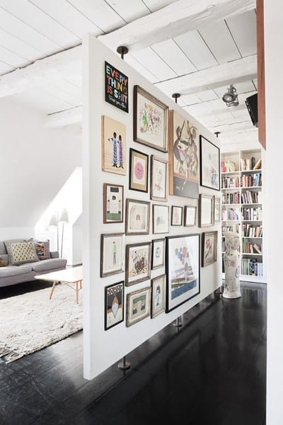 loft