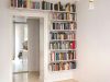 Ideas para crear una biblioteca