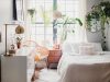 Ideas para decorar la habitación