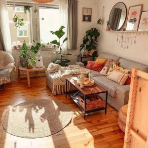 DecoActual.com - Blog de decoracion, muebles, decoracion, hogar, ideas