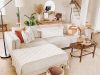 Consejos de decoración para un hogar único
