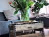Creativas ideas para reutilizar objetos en tu hogar