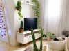 Decoración inteligente para ambientes pequeños