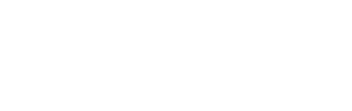 Decoactual