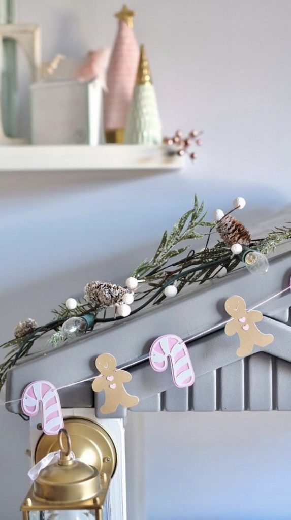 detalles navidad