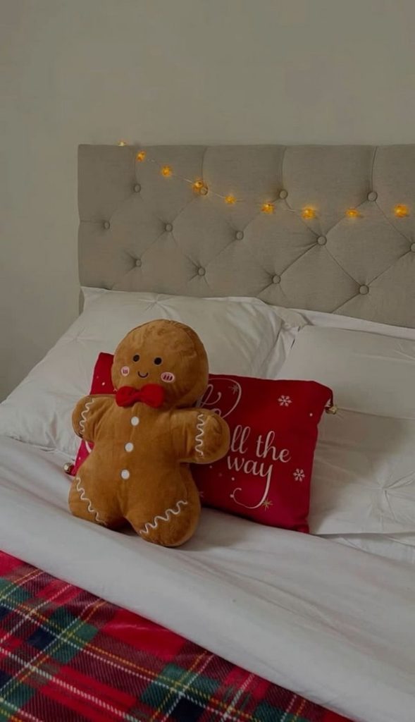 detalles navidad