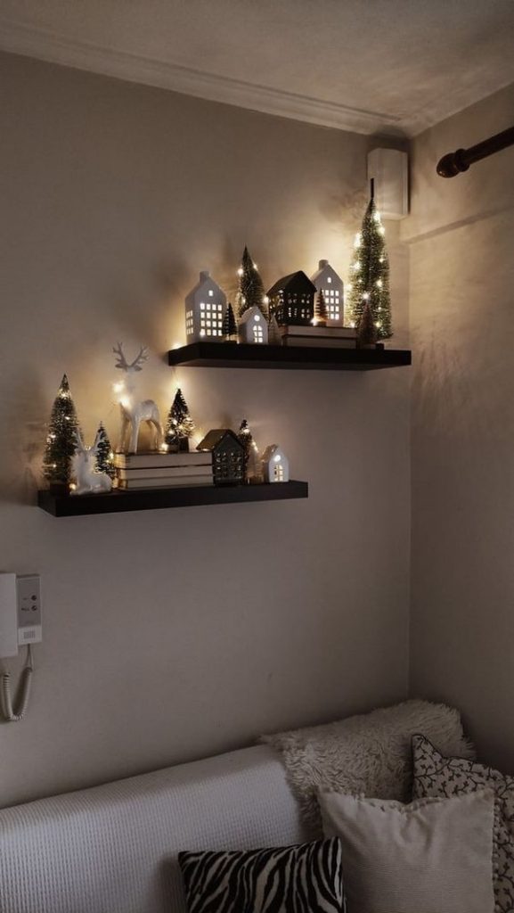 detalles navidad