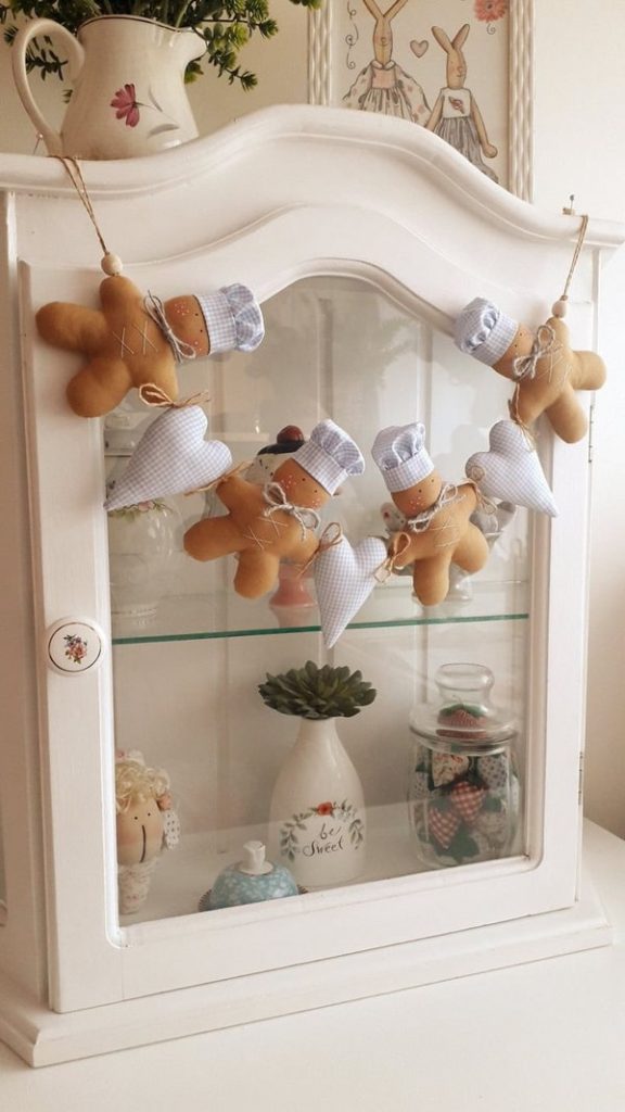 detalles navidad