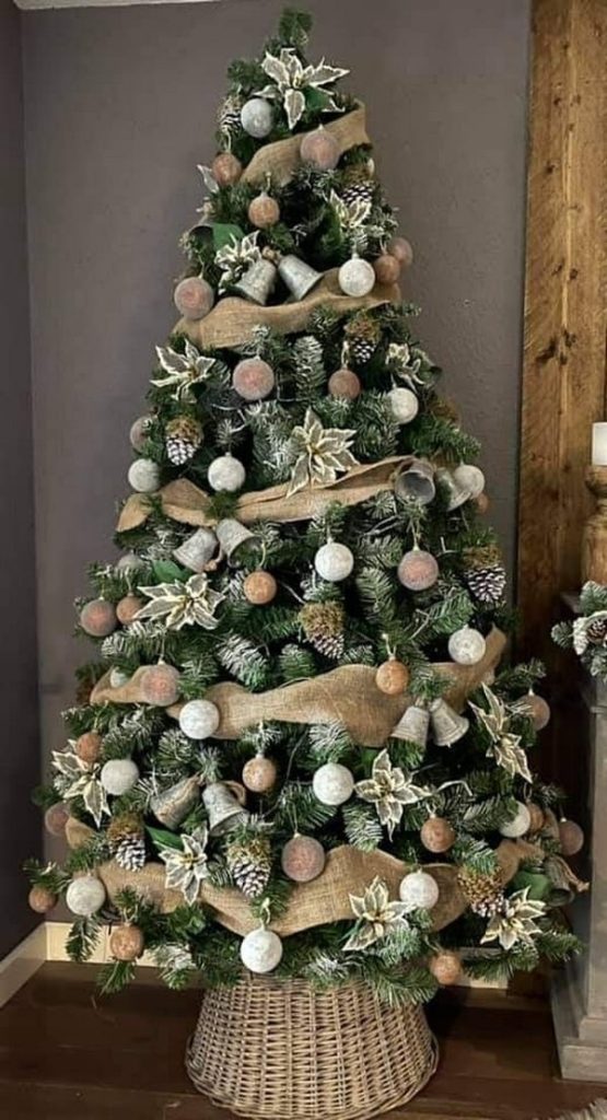 navidad 2024 