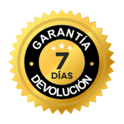 garantia1